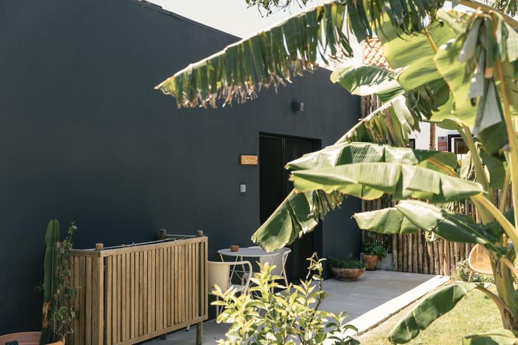 Casa Da Aldeia - Baleal - Peniche Guest House Casais Brancos Exterior photo